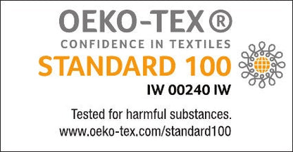 Bobbiny Braided Cord, "Blossom" 3mm, 5mm, 9mm (108 yards/100m) - BasketsandBlanketsNJ